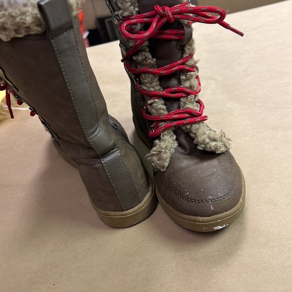 Boots brow size 6 woman - Picture 4 of 5